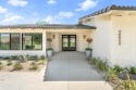  Ad# 6095796 golf course property for sale on GolfHomes.com