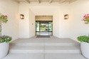  Ad# 6095796 golf course property for sale on GolfHomes.com