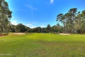  Ad# 5430239 golf course property for sale on GolfHomes.com