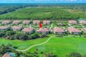 PREMIER GOLF MEMBERSHIP available from DAY 1!!!  This for sale in West Palm Beach Florida Palm Beach County County on GolfHomes.com