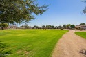  Ad# 6764146 golf course property for sale on GolfHomes.com