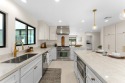  Ad# 6095796 golf course property for sale on GolfHomes.com