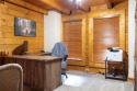  Ad# 6468141 golf course property for sale on GolfHomes.com