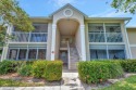 Very Clean freshly painted unit with new modern flooring for sale in Delray Beach Florida Palm Beach County County on GolfHomes.com