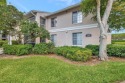  Ad# 6187717 golf course property for sale on GolfHomes.com