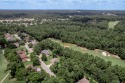  Ad# 5791913 golf course property for sale on GolfHomes.com