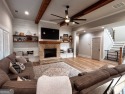  Ad# 5994181 golf course property for sale on GolfHomes.com