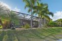  Ad# 5773724 golf course property for sale on GolfHomes.com