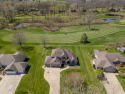  Ad# 4840913 golf course property for sale on GolfHomes.com
