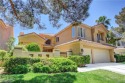 Beautiful upgraded Spanish Trail luxury living on double fairway for sale in Las Vegas Nevada Clark County County on GolfHomes.com