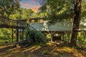 MOVE IN READY HOME! Beautiful country home tucked away in the for sale in Chiefland Florida Levy County County on GolfHomes.com