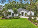 Discover this meticulously maintained one-story home perfectly for sale in Ponte Vedra Beach Florida Saint Johns County County on GolfHomes.com
