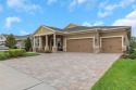  Ad# 6245560 golf course property for sale on GolfHomes.com