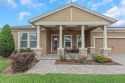  Ad# 6245560 golf course property for sale on GolfHomes.com