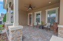  Ad# 6245560 golf course property for sale on GolfHomes.com