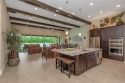  Ad# 6245560 golf course property for sale on GolfHomes.com