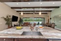  Ad# 6245560 golf course property for sale on GolfHomes.com