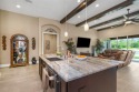  Ad# 6245560 golf course property for sale on GolfHomes.com
