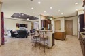  Ad# 5940879 golf course property for sale on GolfHomes.com