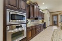  Ad# 5940879 golf course property for sale on GolfHomes.com