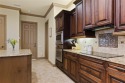  Ad# 5940879 golf course property for sale on GolfHomes.com