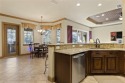  Ad# 5940879 golf course property for sale on GolfHomes.com