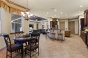  Ad# 5940879 golf course property for sale on GolfHomes.com
