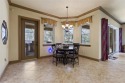  Ad# 5940879 golf course property for sale on GolfHomes.com