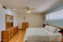  Ad# 6394962 golf course property for sale on GolfHomes.com