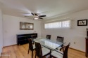  Ad# 6394962 golf course property for sale on GolfHomes.com
