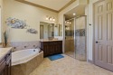  Ad# 5940879 golf course property for sale on GolfHomes.com