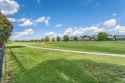  Ad# 6664960 golf course property for sale on GolfHomes.com