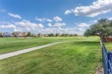  Ad# 6664960 golf course property for sale on GolfHomes.com