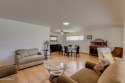  Ad# 6394962 golf course property for sale on GolfHomes.com
