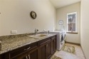  Ad# 5940879 golf course property for sale on GolfHomes.com