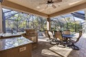  Ad# 5940879 golf course property for sale on GolfHomes.com