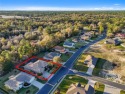  Ad# 5940879 golf course property for sale on GolfHomes.com