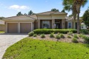  Ad# 5940879 golf course property for sale on GolfHomes.com