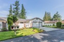 Well built and spacious condo in desirable Sunland! Low for sale in Sequim Washington Clallam County County on GolfHomes.com