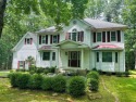 Tucked away on one of the most sought after streets in Glade for sale in Daniels West Virginia Raleigh County County on GolfHomes.com