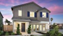 Settle into new beginnings at Yosemite Greens in Manteca, an for sale in Manteca California San Joaquin County County on GolfHomes.com