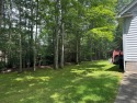  Ad# 6479879 golf course property for sale on GolfHomes.com