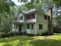  Ad# 6479879 golf course property for sale on GolfHomes.com