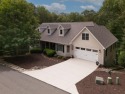 Gorgeous 4-Bedroom Home on the Stonehaven Golf Course!  Welcome for sale in Daniels West Virginia Raleigh County County on GolfHomes.com