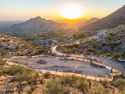 Imagine owning a piece of the Upper Canyon's most exclusive for sale in Scottsdale Arizona Maricopa County County on GolfHomes.com