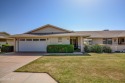 *Super clean Gemini Twin home with 1711 SqFt of comfortable for sale in Sun City Arizona Maricopa County County on GolfHomes.com