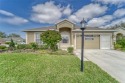 BUYERS HAD A CHANGE OF HEART! BACK ON THE MARKET! Vacant! for sale in Hudson Florida Pasco County County on GolfHomes.com