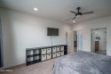  Ad# 6107237 golf course property for sale on GolfHomes.com
