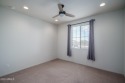  Ad# 6107237 golf course property for sale on GolfHomes.com