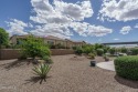  Ad# 6107237 golf course property for sale on GolfHomes.com
